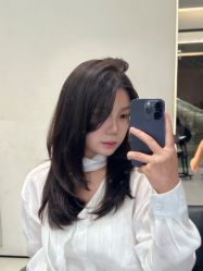 -DL HOPE明星造型