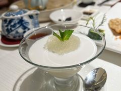 -金苑海鲜酒家(来魅力店)