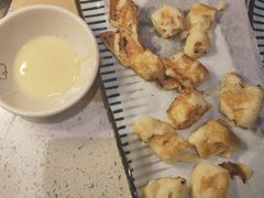 -猫抓烤肉(春熙路店)