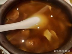 -大铁勺新津菜(东丽阳光新业广场店)