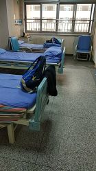 -成都儿童专科医院(总院)