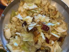 -聚鑫阁江浙菜·非遗传承技艺(青村帝华园店)