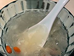 -海门鱼仔·潮汕味(百信广场西区店)