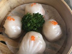 -庄隐阁(悠方广场店)