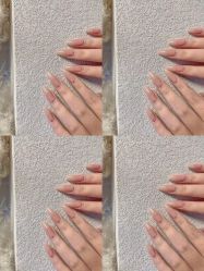 -M·X Nail日式美甲美睫