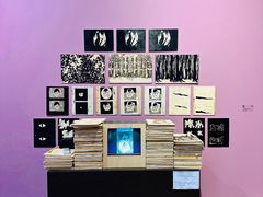 -湖北美术学院(昙华林校区)