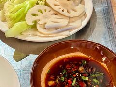 沾水菜-小板凳(四公里店)