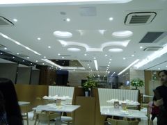 -至潮餐厅精致粤菜·活鲈鱼·走地鸡(珠江新城店)