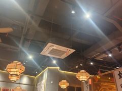 -陈家婆的菜(梅溪湖店)