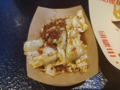 -肉店炸炸炸·爆汁孜然牛肉