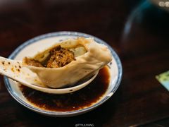 -熙盛源(凤凰街店)