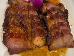 -香港深井掂檔烧鹅茶餐厅(海韵城店)