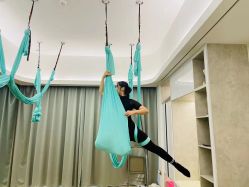 点击看大图 -奥本瑜伽·普拉提