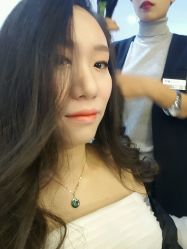 点击看大图 -爱城婚纱摄影·品质严选店