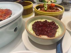 -润记·广东餐馆(苏州中心店)