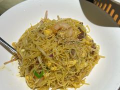 -千日贺茶餐厅(高新万达店)