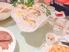 -煌潮大酒店