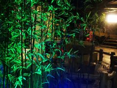 -汤乐汇•足道•SPA生活馆