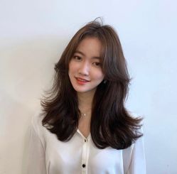 中发-MY HAIR ARDOR