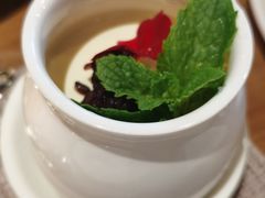 -雀舞云南菜(乐客城店)