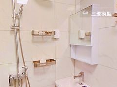 -星皖工长俱乐部·老房装修