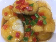 -悦来酒家·正宗闽南菜(西街店)