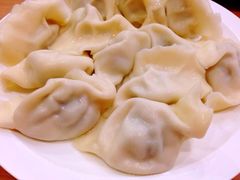 -东方饺子王(创始店)