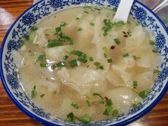 -葑门横街