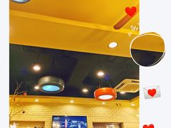 -川成串·自助串串香火锅(朝阳店)
