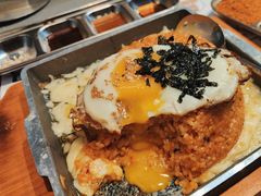 -金龙烧烤·牛肉面(西塔店)
