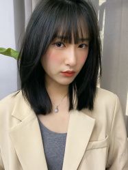 -東田造型