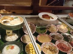 -帝一铭家宴(板塘店)