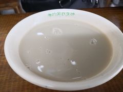 -老磁器口豆汁店(马家堡店)