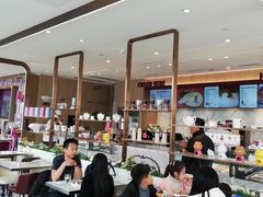 -哈根达斯(滨江店)