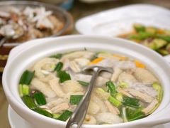 -国惠大酒楼(宝龙店)