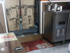 -百年老字号·观振兴蟹黄面·三虾面·苏式面(观前街富仁坊巷店)