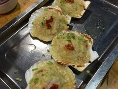 -夜烤·宜宾烧烤(洋河路店)