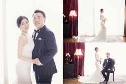 -THE QUEEN(北京店)