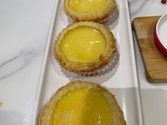 -赏点粤式点心(广州塔店)