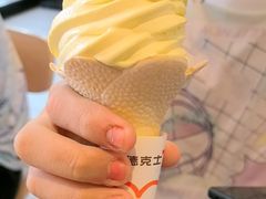 -德克士信之义(信源商厦店)