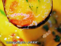 -大成海鲜烧烤·小龙虾(五角场店)