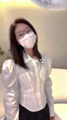 -容萨美业·美容美发