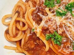 -MEAT MATE 鲜食肉铺(北京太古坊店)