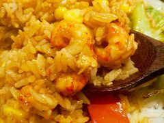 -米国现煲煲仔饭(塔子湖店)