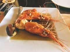 -Ministry of Crab(科伦坡店)