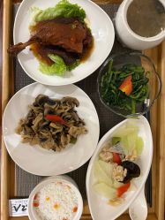 点击看大图 -爱玛家国际母婴月子会所(电力大厦店)