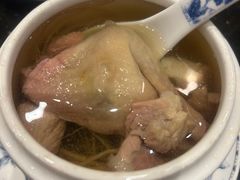 -正斗·港式粤菜(SKLP店)