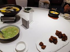 -橘洲1925湖湘餐厅