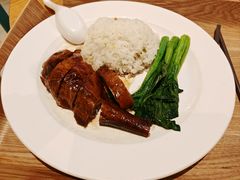 -美食小镇·观赏珍稀鸟类·长隆熊猫酒店