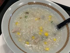 -永和大王(浦东国际机场店)